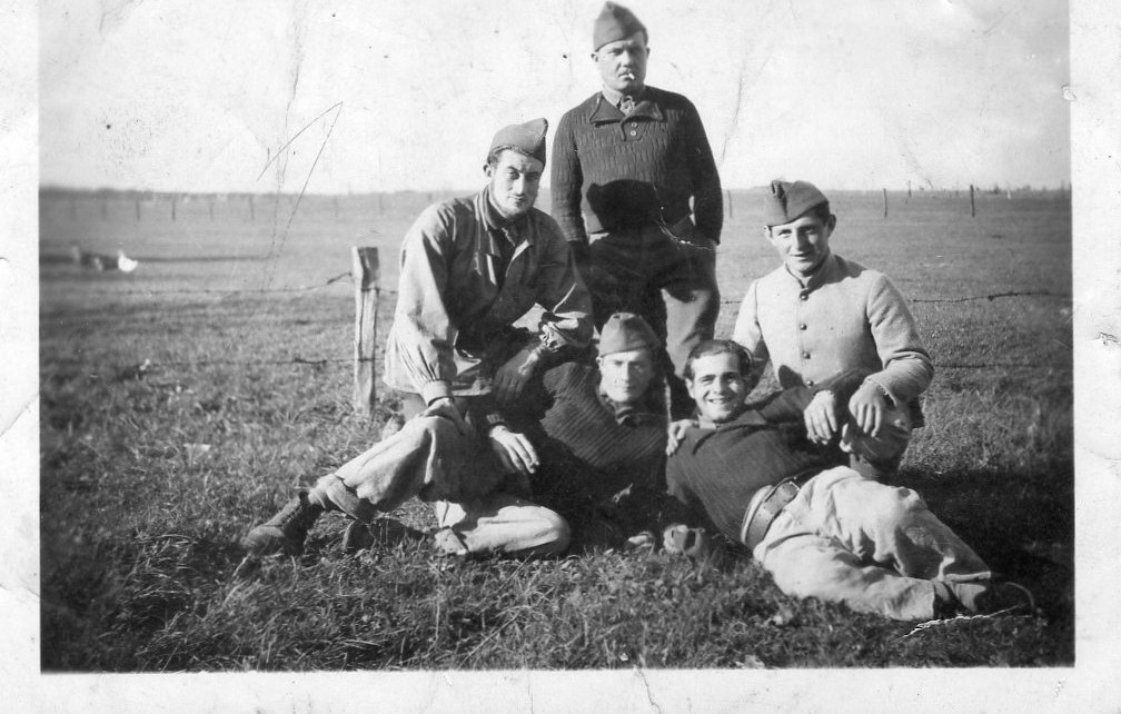 BRUANT Aimé STALAG VB 094.jpg