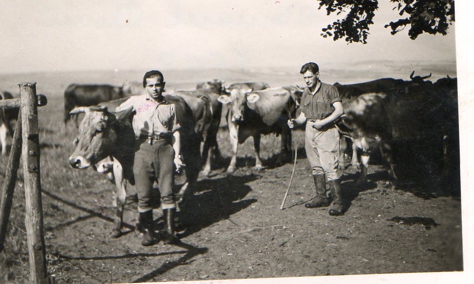 BRUANT Aimé STALAG VB.jpg