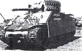 Sherman Okinawa.jpg