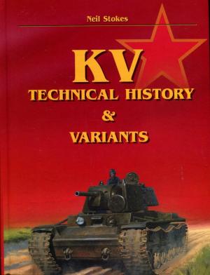 KV.jpg