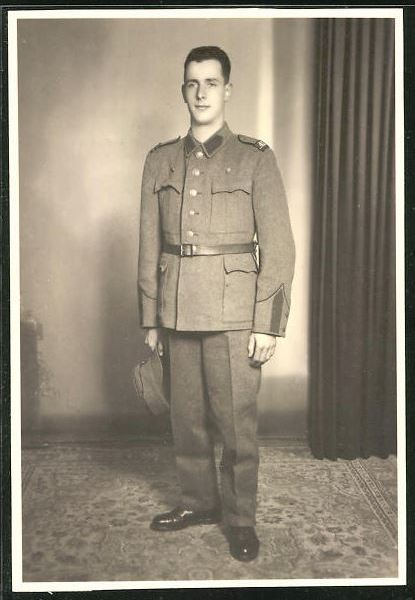 suisse 1944.JPG