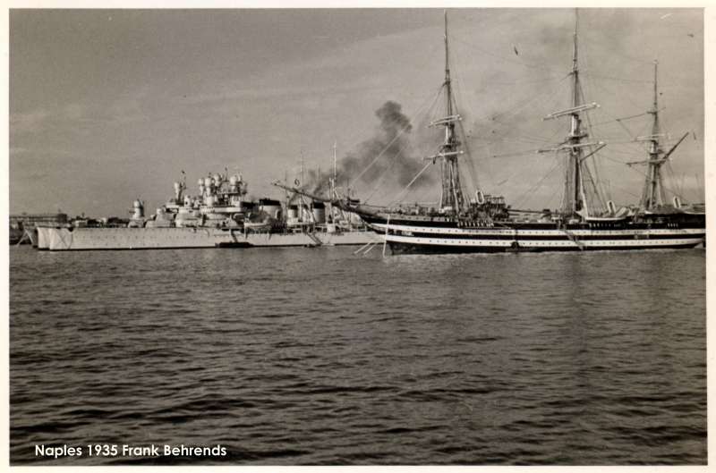 CRISTOFORO COLOMBO 1935.jpg