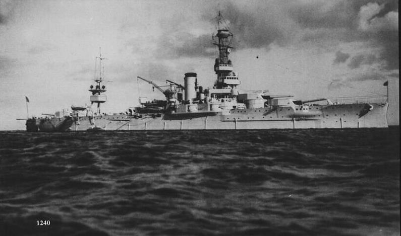 BB32 WYOMING 1933.jpg