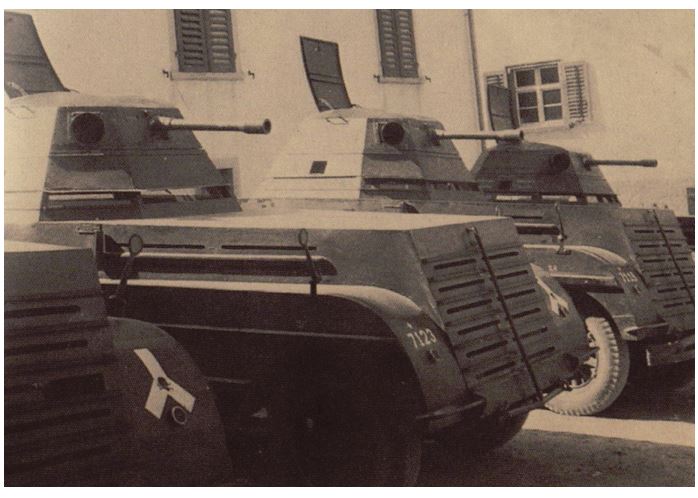 attrape 1.JPG