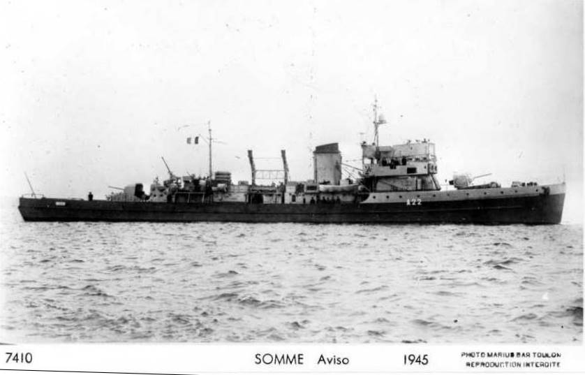 M9 1945 devenu SOMME.jpg