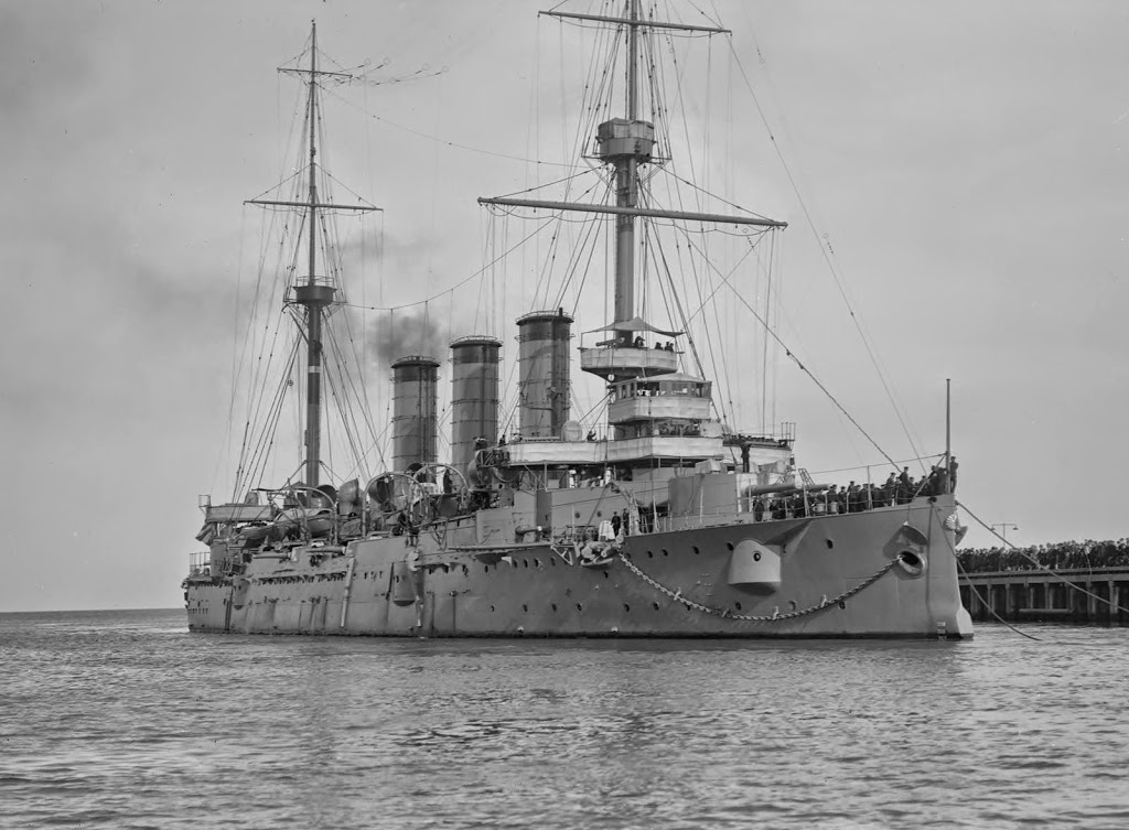 YAKUMO (2).jpg
