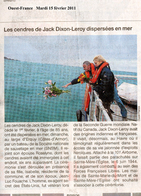 Jack Dixon-Leroy.JPG