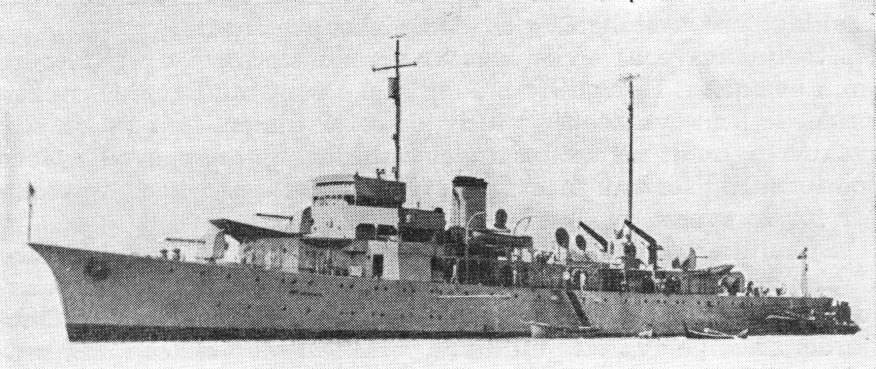 OLAV TRYGGVASON 1934 (3).jpg