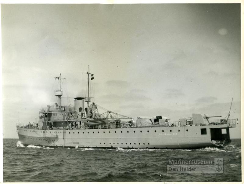 WILLEM VAN DER ZAAN 1939 (2).jpg