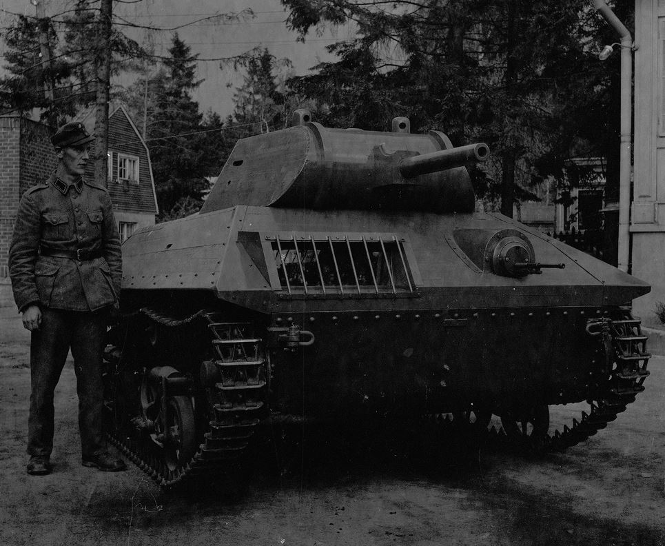 T 37 attrape 2.JPG