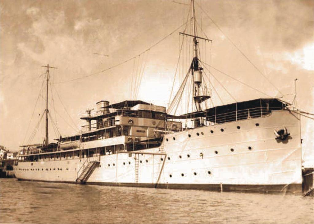 CONSTANTA.jpg