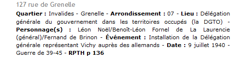 Screenshot_2018-09-15 PARIS SOUS L'OCCUPATION NAZIE - Chronologique - Paris Révolutionnaire.png