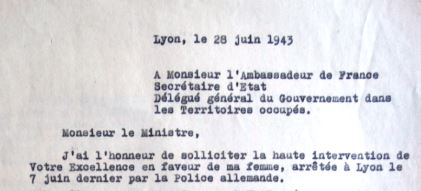 de Brinon en tete.JPG