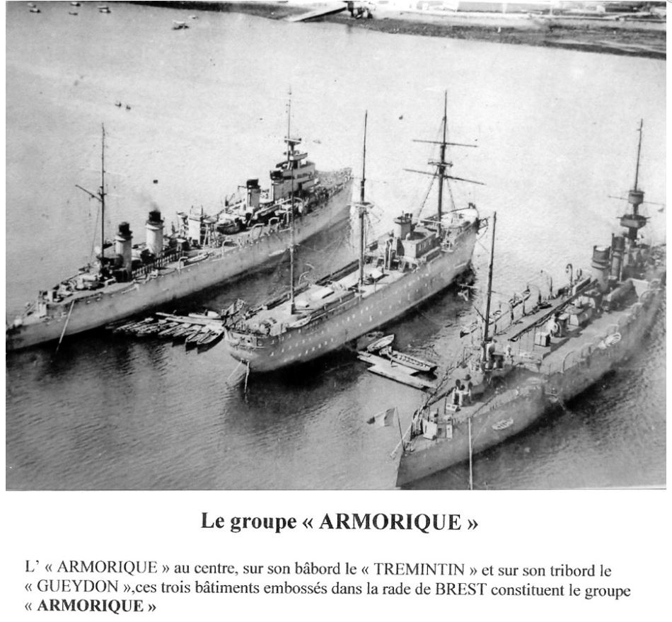 armorique.JPG