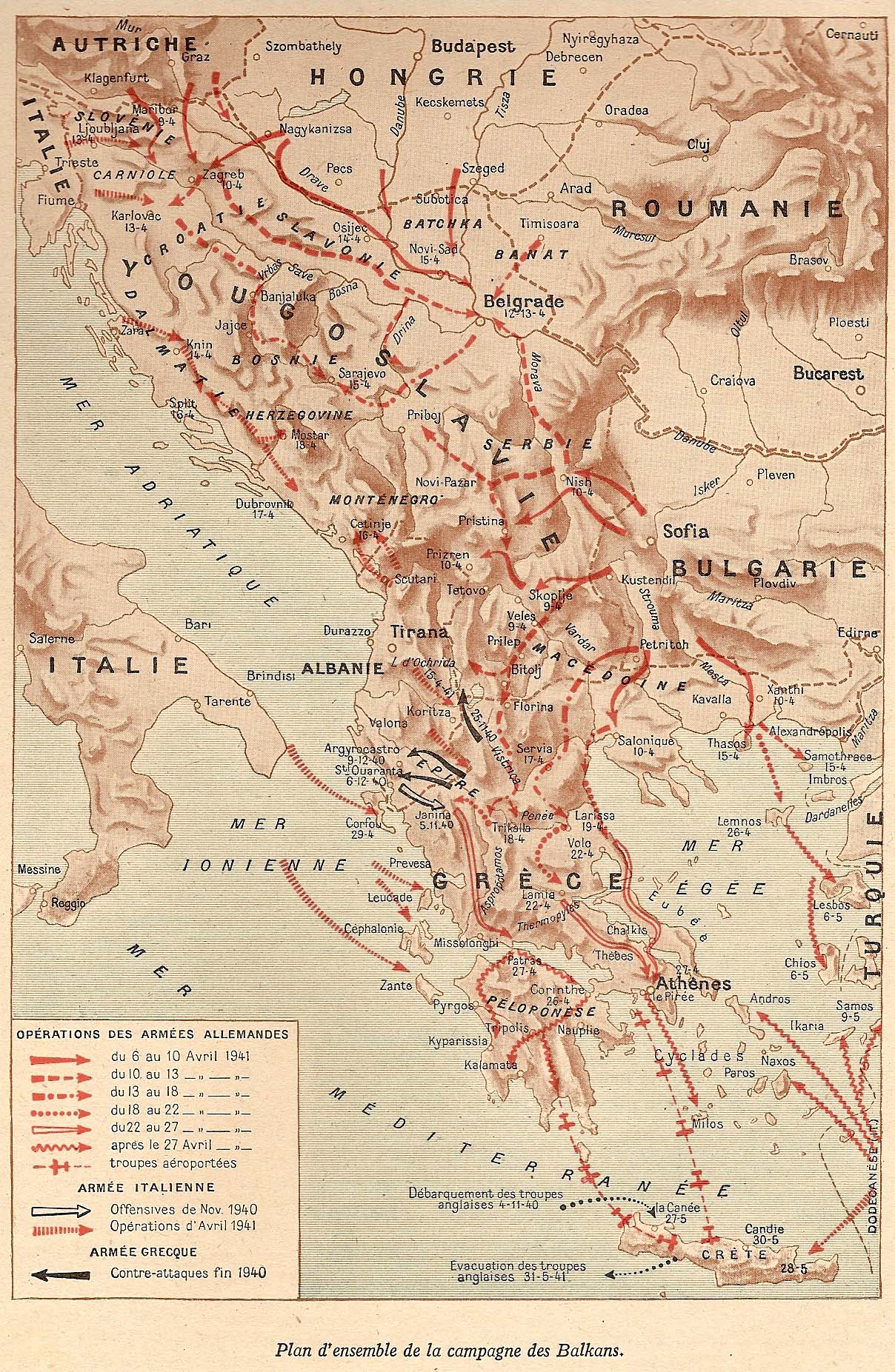 Campagne des Balkans_modifié-1.jpg
