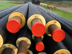Canalisations réseau d'eau chaude.jpg