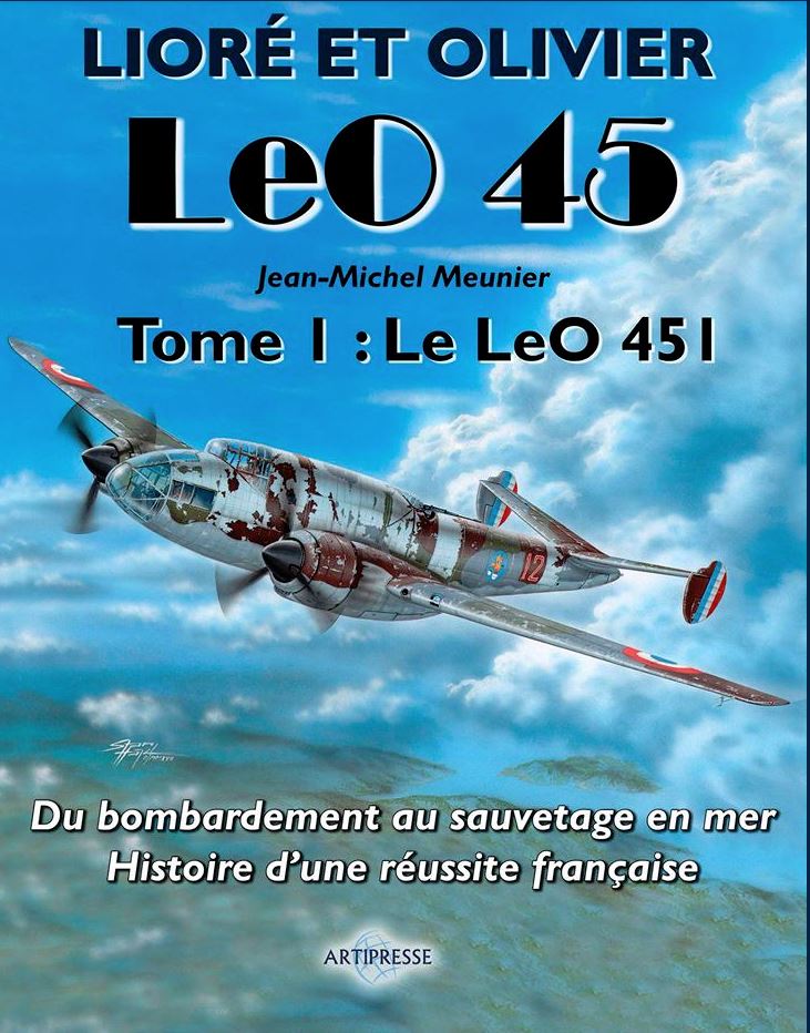 leo 45 arti press.JPG