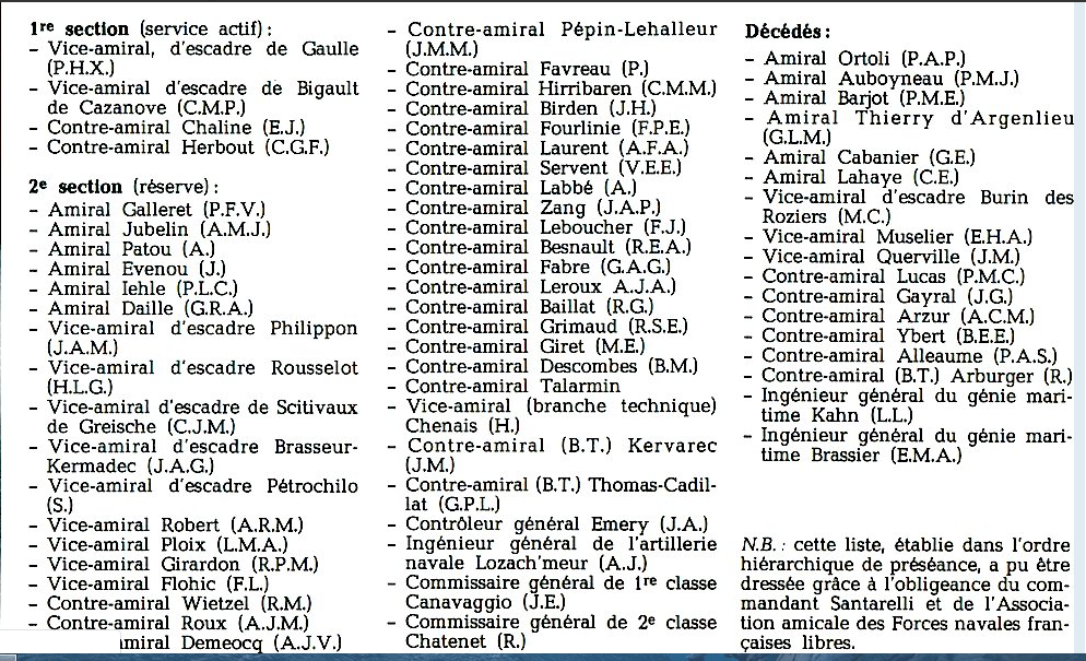 OFFICIERS GENERAUX ayant servi dans les FNFL.PNG