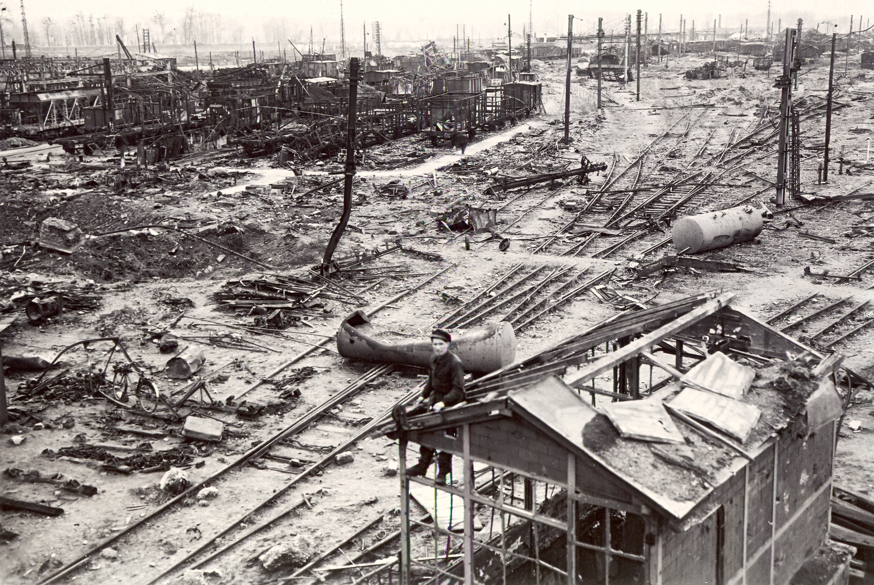 destructions%20sncf%20%20-%201944%20-%20102fi23.jpg