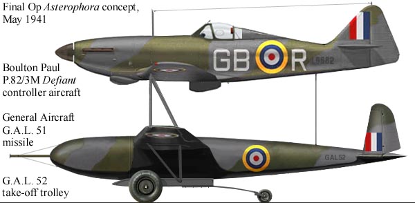 defiant-mistel.jpg