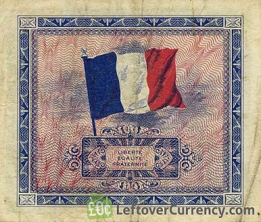 5-french-francs-banknote-allied-military-currency-1944-reverse.jpg