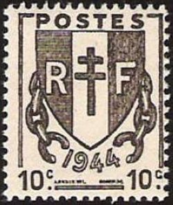 0 Chaines Brisées.jpg