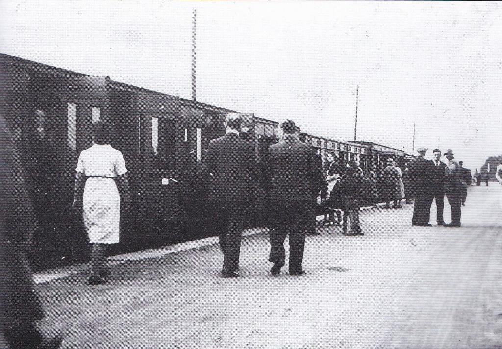 expulsion gare de Metz Nord 1940 (1024x712).jpg