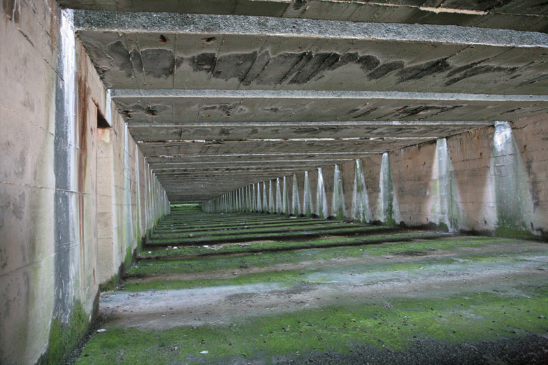 base-sous-marine-st-nazaire%20(75).jpg