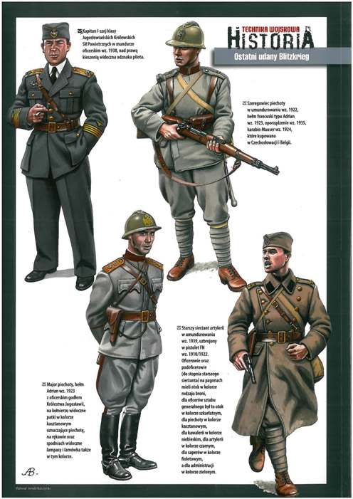 TW_Historia_2013_03_100 Yugoslavia - Copie.jpg