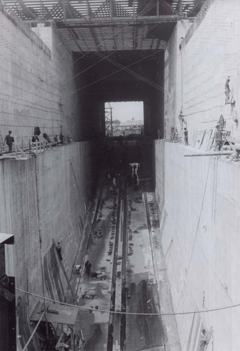 K I_construction_Hölzman bau_ (7).jpg