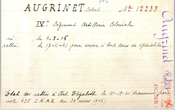 capture d’écran.png