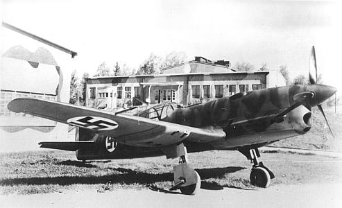 Caudron_C.714 finish.jpg