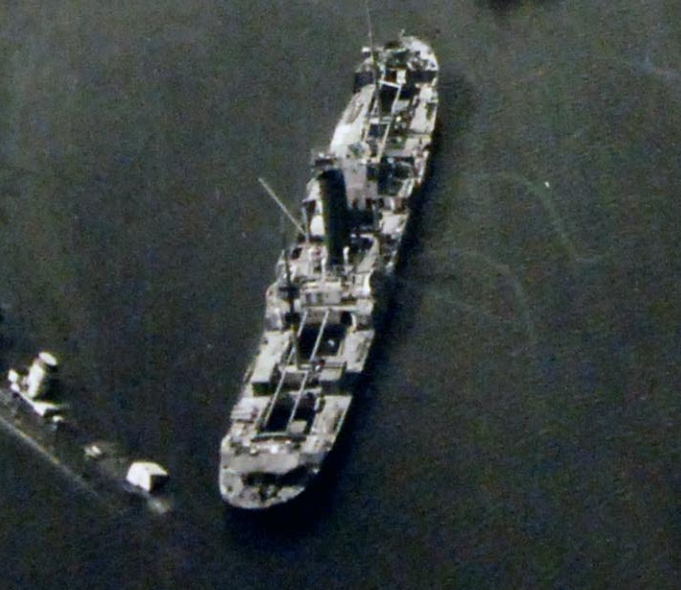STRABON 1944 9 à toulon Capture.PNG