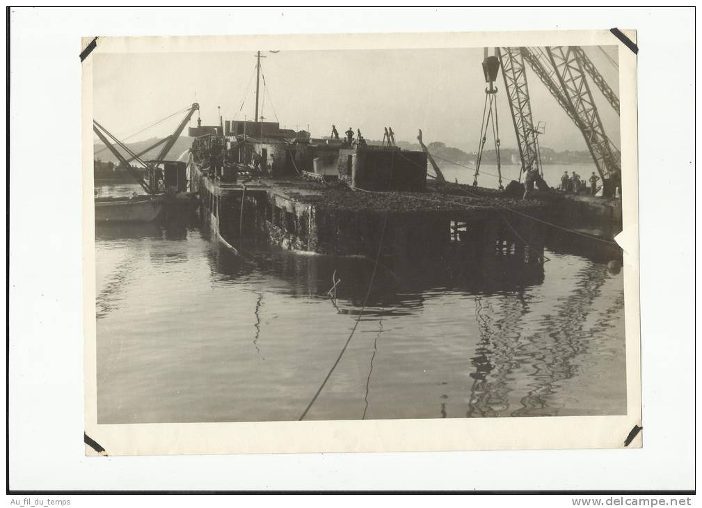 1947 6 KAIROUAN renfloement.jpg