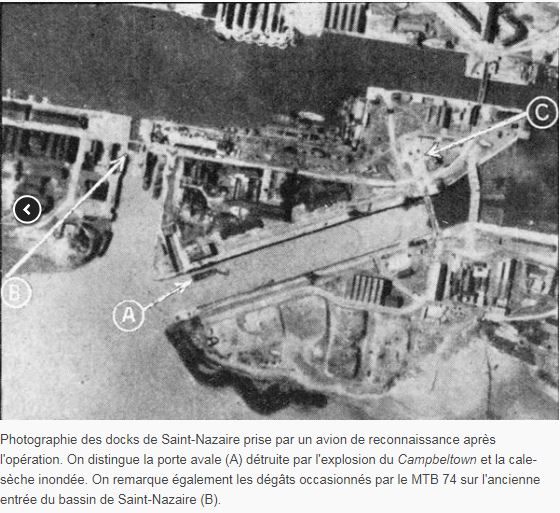 www.2eguerremondiale.fr.JPG