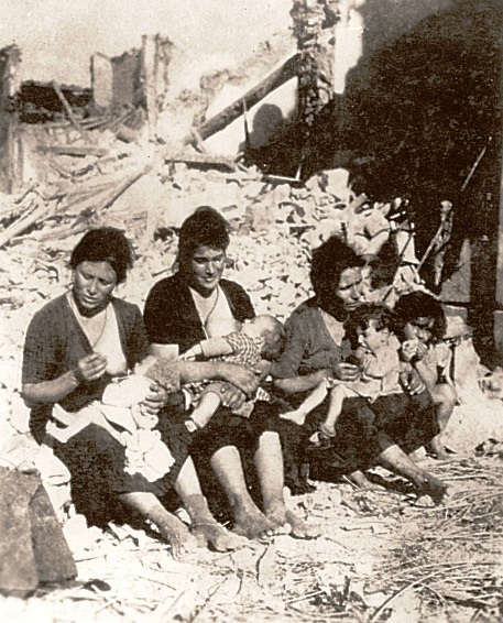 Italie femmes et enfants.jpg
