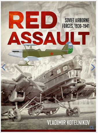 red assault.JPG