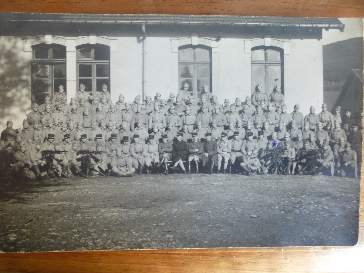 servicemilitaire35-37.jpg