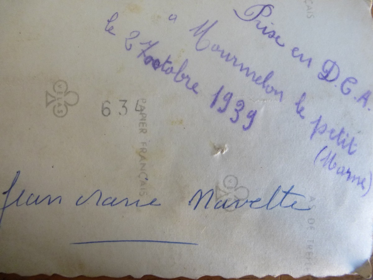 Mourmelonlepetitoct1939verso.jpg