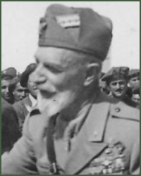 Caracciolo_Mario.jpg