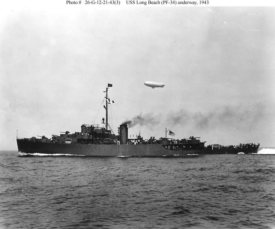PF34 LONG BEACH 1943.jpg