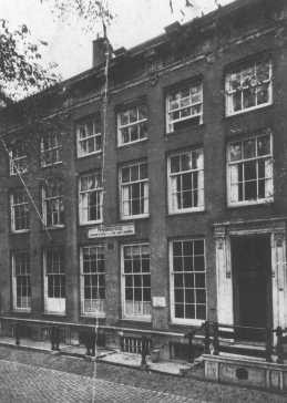 Maison d’Amsterdam.jpg
