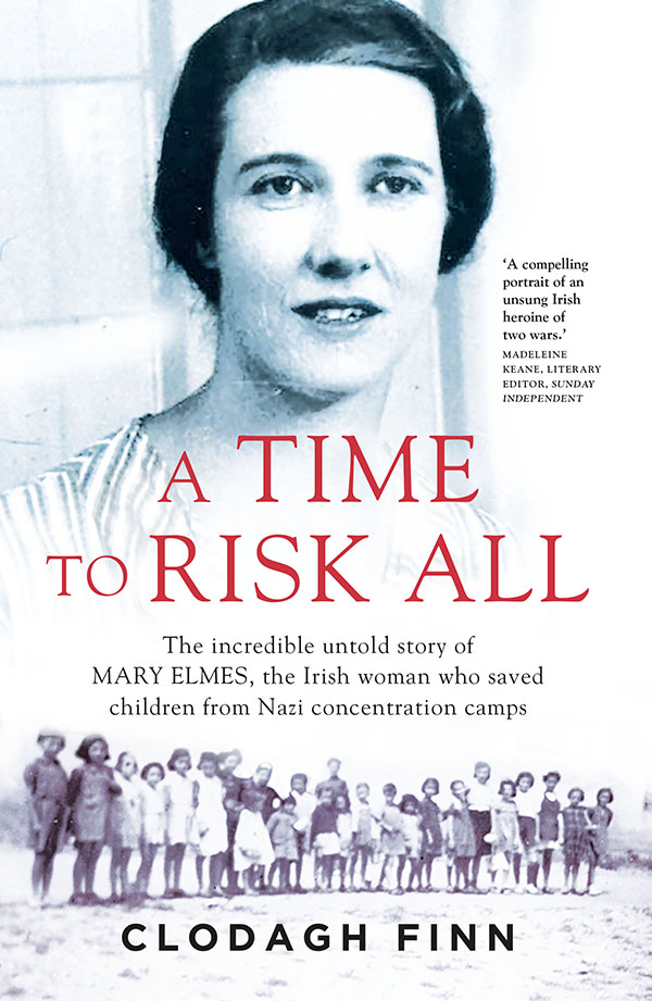 l'histoire de Mary Elmes.jpg