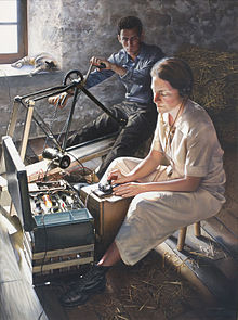 Les_Marguerites_Fleuriront_ce_Soir_-_Flickr_-_The_Central_Intelligence_Agency.jpg
