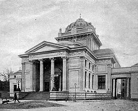 grande synagogue de Varsovie.jpg