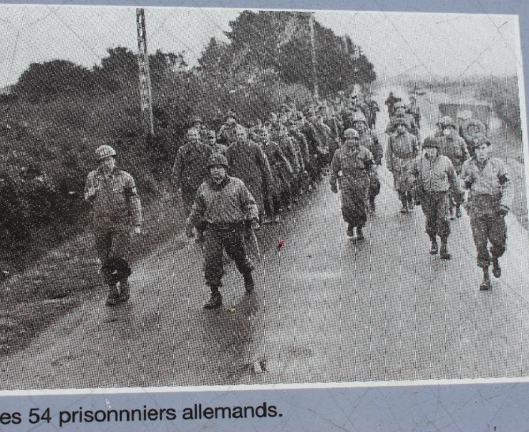 54 prisonniers allemands.jpg