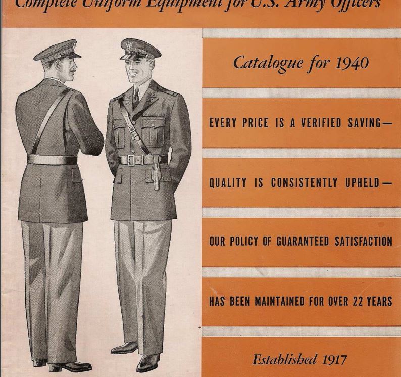 us officers 1940.JPG