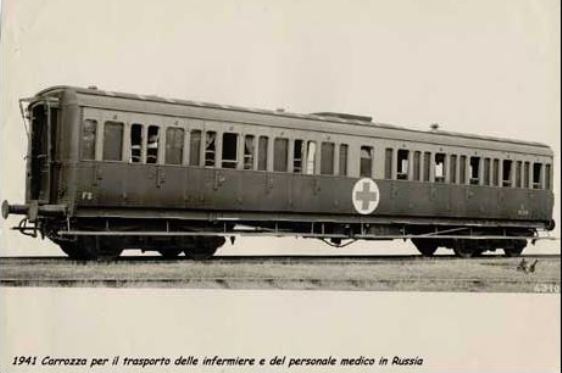 carrozza.JPG