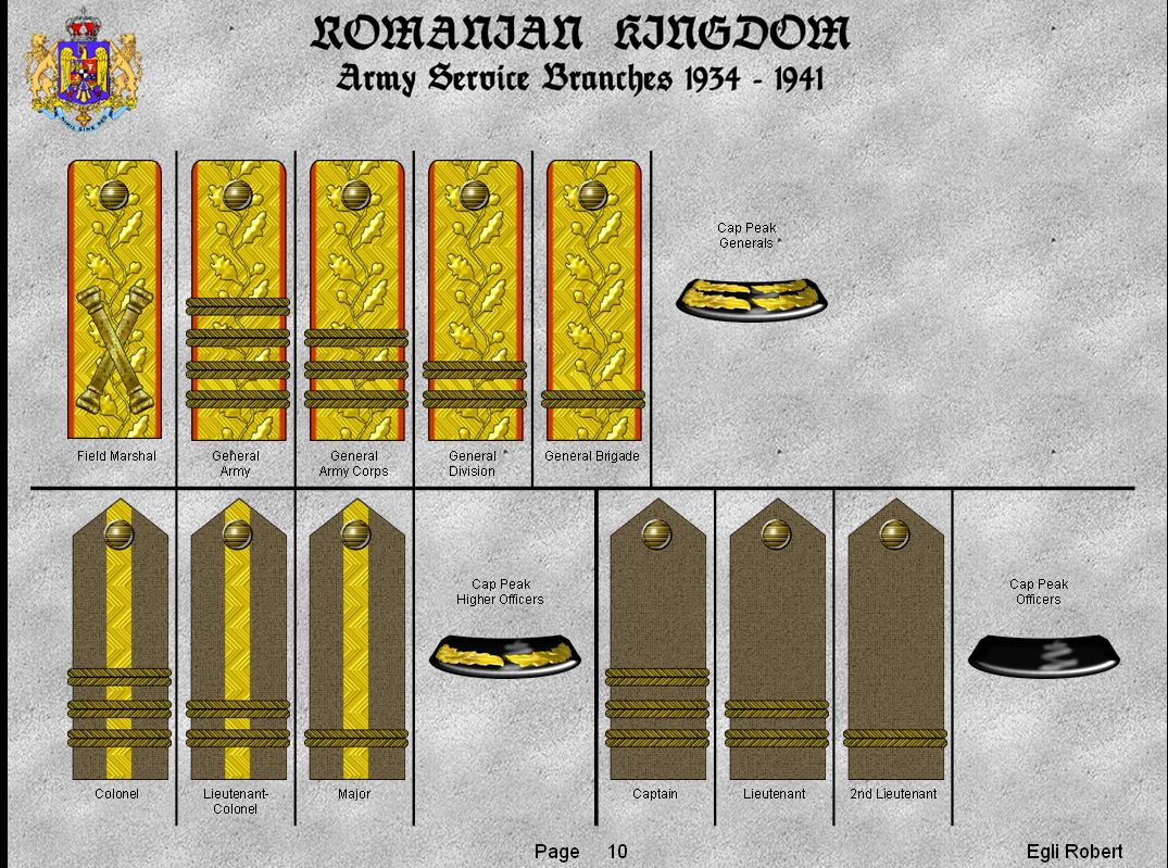 Romanian kingdom 1.JPG
