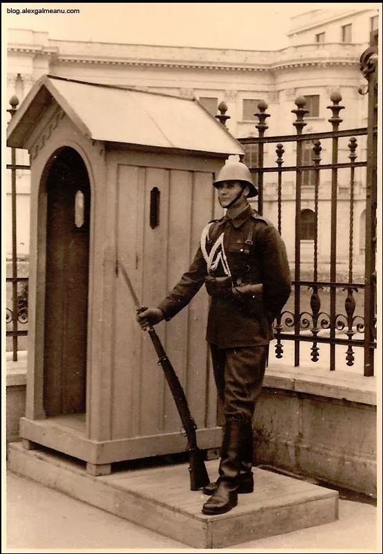 garde royale.JPG